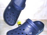 Обувь,  Мужская обувь Сандалии, цена 239 Грн., Фото
