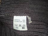 Жіночий одяг Светри, ціна 65 Грн., Фото