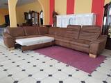 Мебель, интерьер,  Диваны Диваны для гостиной, цена 43800 Грн., Фото