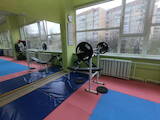 Приміщення,  Спортивні зали Київ, ціна 200 Грн./день, Фото