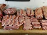 Продовольство Свіже м'ясо, ціна 55 Грн./кг., Фото