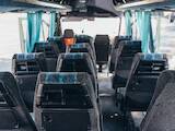 Аренда транспорта Микроавтобусы, цена 6500 Грн., Фото