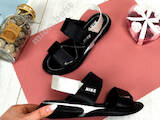 Обувь,  Женская обувь Босоножки, цена 990 Грн., Фото