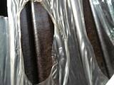 Дрова, брикети, гранули Дрова колоті, ціна 3100 Грн., Фото