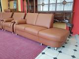 Мебель, интерьер,  Диваны Диваны кожаные, цена 42200 Грн., Фото