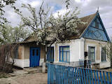 Дома, хозяйства Запорожская область, цена 213000 Грн., Фото