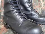 Обувь,  Мужская обувь Ботинки, цена 1000 Грн., Фото
