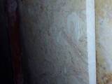Стройматериалы Камень, цена 1370 Грн., Фото
