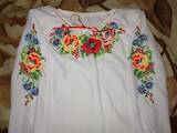 Женская одежда Рубашки, цена 1250 Грн., Фото