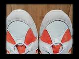 Обувь,  Женская обувь Спортивная обувь, цена 600 Грн., Фото