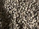 Дрова, брикети, гранули Гранули, ціна 2000 Грн., Фото