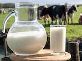 Продовольство Молочна продукція, ціна 10 Грн./л., Фото