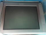 Телевизоры Цветные (обычные), цена 200 Грн., Фото