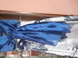 Жіночий одяг Вечірні, бальні плаття, ціна 6000 Грн., Фото