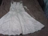 Женская одежда Свадебные платья и аксессуары, цена 4500 Грн., Фото