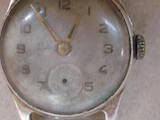 Коштовності, прикраси,  Годинники Чоловічі, ціна 35 Грн., Фото