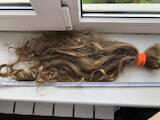 Краса, зовнішній вигляд,  Волосся Нарощування волосся, ціна 2700 Грн., Фото