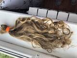 Краса, зовнішній вигляд,  Волосся Нарощування волосся, ціна 2700 Грн., Фото