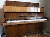 Музыка,  Музыкальные инструменты Клавишные, цена 10000 Грн., Фото