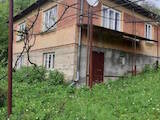 Дома, хозяйства Закарпатская область, цена 1323000 Грн., Фото