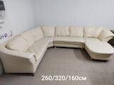 Мебель, интерьер,  Диваны Диваны угловые, цена 20600 Грн., Фото