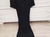 Жіночий одяг Сукні, ціна 7980 Грн., Фото