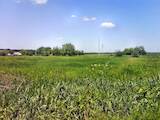 Дачи и огороды Киевская область, цена 250000 Грн., Фото