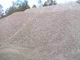 Будматеріали Пісок, гранит, щебінь, ціна 250 Грн., Фото