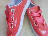Обувь,  Женская обувь Спортивная обувь, цена 160 Грн., Фото