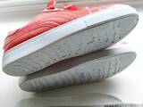 Обувь,  Женская обувь Спортивная обувь, цена 160 Грн., Фото