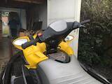 Водні мотоцикли, ціна 9000 Грн., Фото