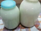 Продовольство Молочна продукція, ціна 20 Грн./л., Фото