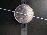 Коллекционирование,  Монеты Современные монеты, цена 11000 Грн., Фото