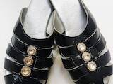 Взуття,  Жіноче взуття Босоніжки, ціна 90 Грн., Фото