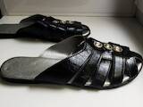 Взуття,  Жіноче взуття Босоніжки, ціна 90 Грн., Фото