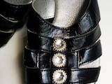 Обувь,  Женская обувь Босоножки, цена 90 Грн., Фото