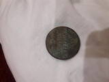 Колекціонування,  Монети Монети Європа ХХ століття, ціна 250 Грн., Фото