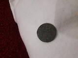 Коллекционирование,  Монеты Монеты Европы до 1900 года, цена 500 Грн., Фото