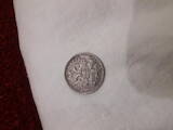 Колекціонування,  Монети Монети античного світу, ціна 500 Грн., Фото
