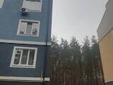 Квартиры Киевская область, цена 918000 Грн., Фото