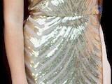 Жіночий одяг Сукні, ціна 2300 Грн., Фото