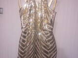 Жіночий одяг Сукні, ціна 2300 Грн., Фото