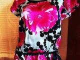 Женская одежда Рубашки, цена 80 Грн., Фото