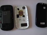 Телефони й зв'язок,  Аксесуари Акумулятори та батареї, ціна 120 Грн., Фото