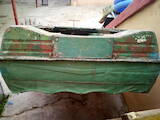 Човни для рибалки, ціна 5000 Грн., Фото