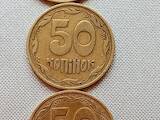 Колекціонування,  Монети Сучасні монети, ціна 5000 Грн., Фото