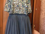 Женская одежда Вечерние, бальные платья, цена 1300 Грн., Фото