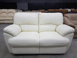 Мебель, интерьер,  Диваны Диваны кожаные, цена 11500 Грн., Фото
