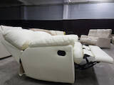 Мебель, интерьер,  Диваны Диваны кожаные, цена 11500 Грн., Фото
