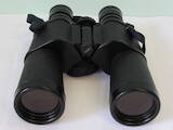 Фото и оптика Бинокли, телескопы, цена 4000 Грн., Фото